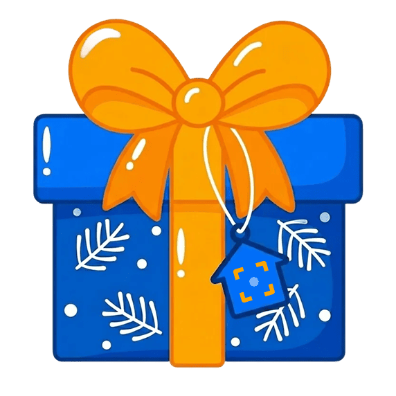 Спасибо, что прочитали. Вам доступен подарок!